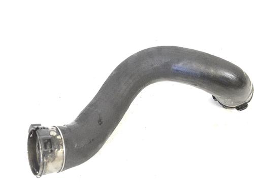Intercooler pipe MERCEDES-BENZ C-CLASS T-Model (S204) C 200 Kompressor (204.241) | BP14771365M127 