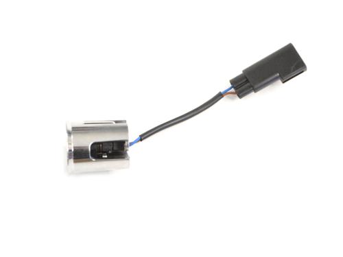 Spak kontakt JAGUAR XJ (X350, X358) D 2.7 (207 hp) 7857620
