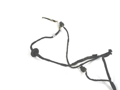 Electronic module MERCEDES-BENZ E-CLASS Coupe (C207) E 350 CDI (207.323) | BP14817805M83 
