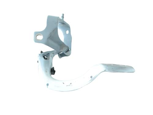 Hinge/Door check strap AUDI A4 B8 Avant (8K5) S4 quattro | BP15208107C146 