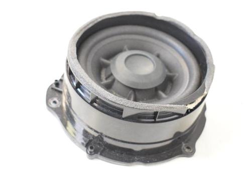 Luidspreker LAND ROVER RANGE ROVER VELAR (L560) 2.0 P300 Si4 4x4 (300 hp) 7812139