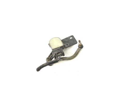 Electronic sensor JEEP GRAND CHEROKEE IV (WK, WK2) 3.0 CRD V6 4x4 | BP14787435M84 