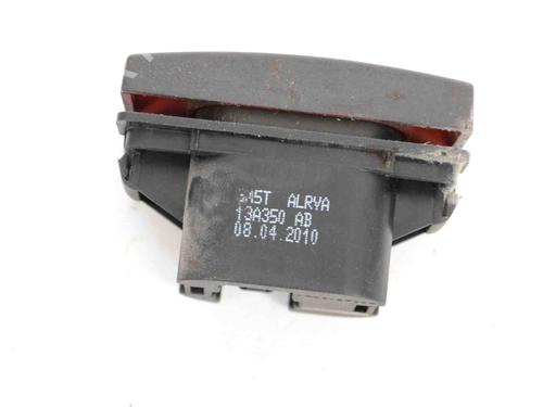 Switch FORD TRANSIT Van (FA_ _) 2.2 TDCi | BP19941155I30