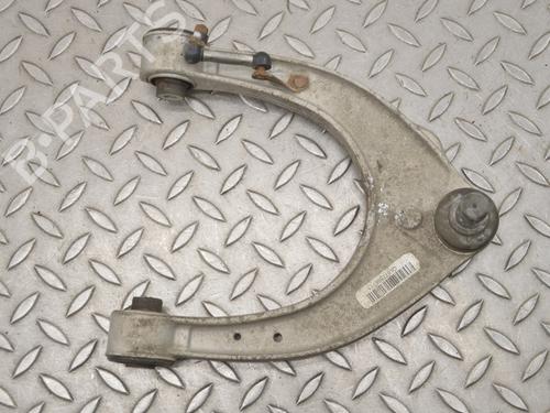 Left front suspension arm BMW i8 (I12) hybrid | BP14456667M12 