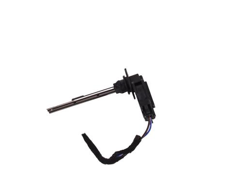 Elektronisk sensor AUDI Q5 (FYB, FYG) 40 TDI quattro (190 hp) 27824357