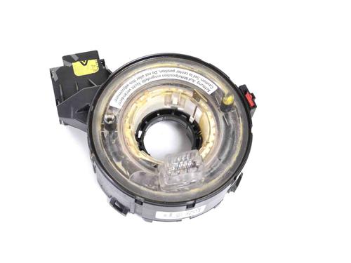 Kontaktrulle Airbag AUDI A3 (8P1) 2.0 TFSI (200 hp) 7857461