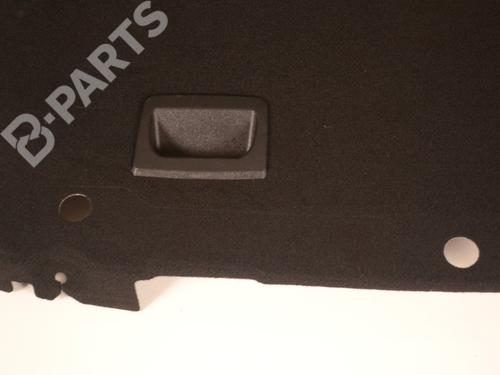 Boot lining MERCEDES-BENZ E-CLASS (W212) E 220 CDI / BlueTEC (212.001, 212.002) | BP9909285I3 