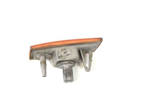 Blinklys fortil højre CHRYSLER 300C (LX, LE) 3.0 CRD | BP10531960C33