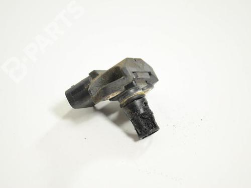 Electronic sensor SUBARU IMPREZA Hatchback (GR, GH, G3) 2.0 D AWD | BP7754885M84 