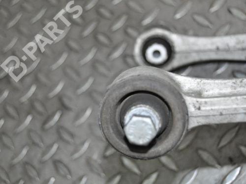 Left front suspension arm BMW 7 (F01, F02, F03, F04) 740 d | BP7491748M12 