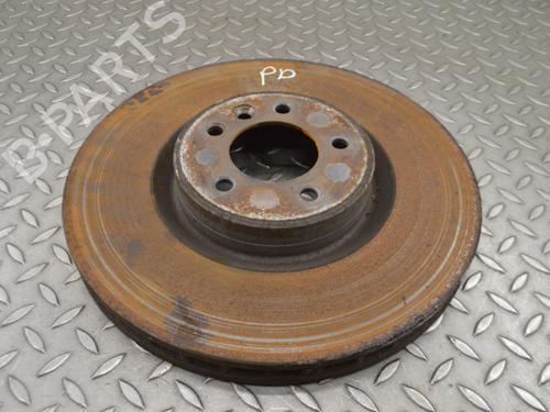 Other LAND ROVER RANGE ROVER SPORT II (L494) 3.0 SDV6 4x4 | BP27822556O1