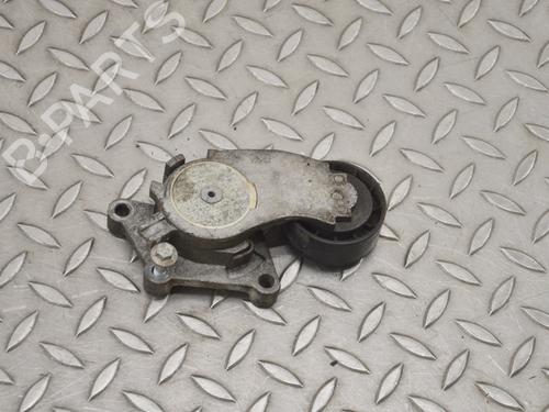 Other FORD MONDEO V Hatchback (CE) 1.5 TDCi | BP14808648O1