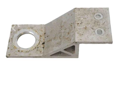 Support JAGUAR I-PACE (X590) EV400 AWD | BP27828018C155