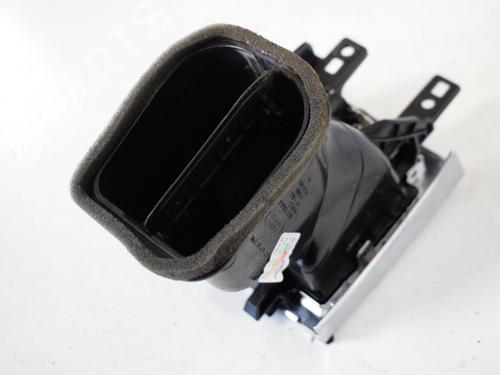 Air vent LAND ROVER RANGE ROVER SPORT I (L320) 3.0 D 4x4 | BP19943300I21 