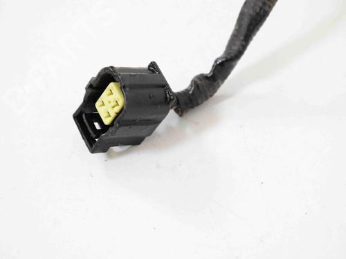Electronic sensor MERCEDES-BENZ S-CLASS Coupe (C216) CL 500 (216.371) | BP7489024M84