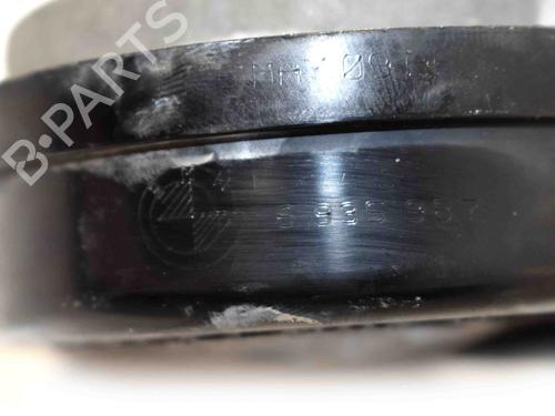 Horn BMW 5 (E60) 520 d | BP14815894E13 