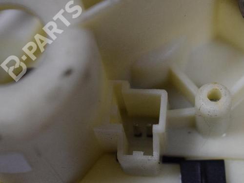 Gear lever LAND ROVER FREELANDER 2 (L359) 2.2 TD4 4x4 | BP7490872M90 