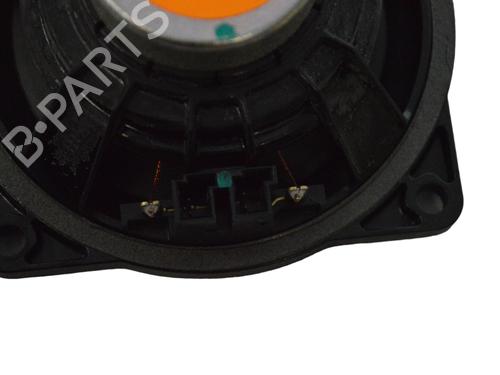 Speaker BMW 4 Coupe (F32, F82) 440 i xDrive | BP17714909E2 