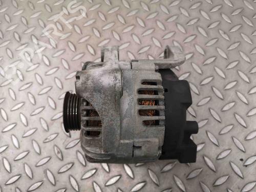 Alternator MINI MINI COUNTRYMAN (R60) Cooper D | BP23253827M7