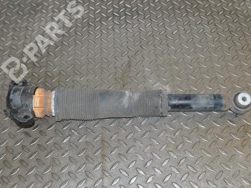 Left rear shock absorber LAND ROVER DISCOVERY SPORT (L550) 2.0 4x4 | BP8865227M18 
