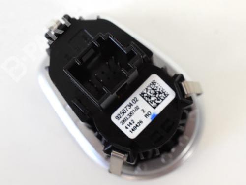 Switch BMW X1 (F48) sDrive 18 d | BP7748329I30 