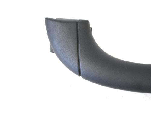 Interior roof handle MINI MINI CLUBMAN (R55) Cooper D | BP14769854I35 