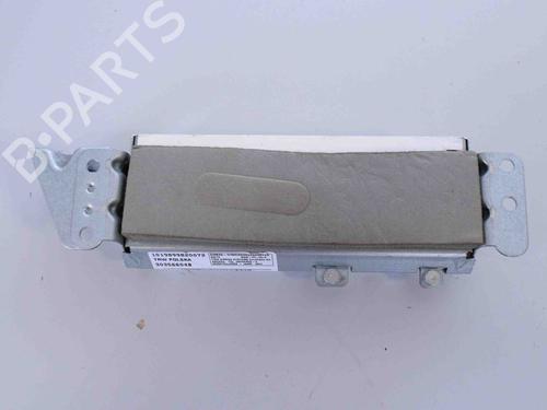 Other MERCEDES-BENZ S-CLASS (W221, V221) S 320 CDI 4-matic (221.080, 221.180) | BP29337518O1 