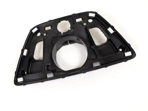 Andre BMW X1 (F48) sDrive 18 d (136 hp) 28546721
