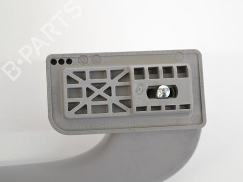 Interior roof handle BMW 3 (E90) 330 i | BP19941883I35 