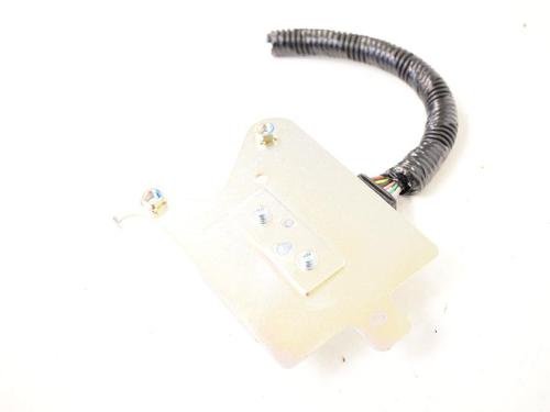 Modulo electronico NISSAN X-TRAIL III (T32_, T32R, T32RR) 1.6 DIG-T (T32) (163 hp) 8858435