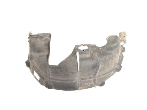 Wheel arch MINI MINI (F55) Cooper | BP14776580C56 