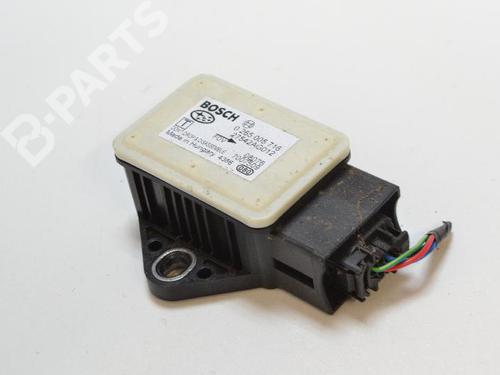 Used Electronic sensor SUBARU OUTBACK (BL, BP) 2.0 D AWD (BPD) (150 hp) 7496224