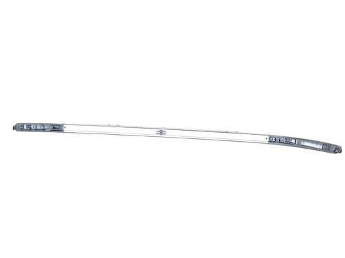 Roof bar MITSUBISHI OUTLANDER III (GG_W, GF_W, ZJ, ZL, ZK) 2.2 Di-D 4WD (GF6W) | BP18886170C65 