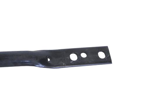 Other VW GOLF VIII (CD1, DA1) 1.0 TSI | BP27824770O1 