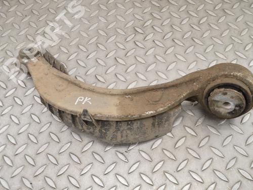 Used Left front suspension arm JAGUAR XE (X760) 2.0 D (163 hp) 10532778