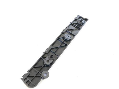Rear bumper bracket FORD ECOSPORT 1.0 EcoBoost | BP14768342C159 