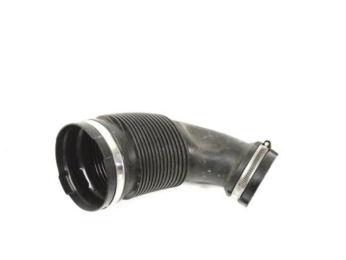 Pipe AUDI A5 Sportback (8TA) 2.0 TDI quattro | BP14787617M125 