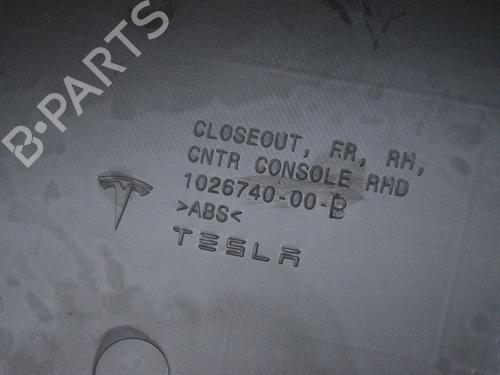 Andre TESLA MODEL S (5YJS) 75 | BP15085543O1