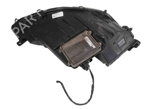 Faro izquierdo TESLA MODEL S (5YJS) P100D AWD | BP22448504C28 