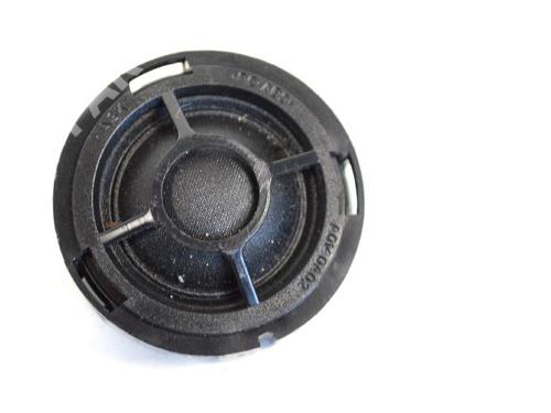 Used Speaker AUDI Q5 (8RB) 3.0 TDI quattro (245 hp) 7483079