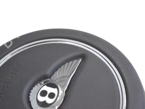 Driver airbag BENTLEY BENTAYGA (4V1) 6.0 | BP16542724C9 