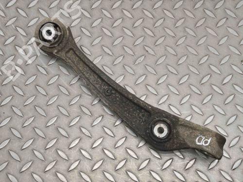Right front suspension arm AUDI Q5 (8RB) 2.0 TDI quattro | BP14802388M13 