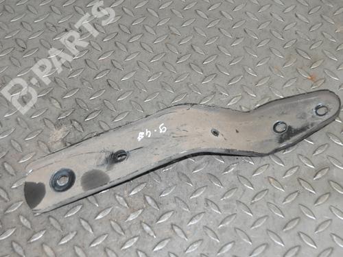 Used Support LAND ROVER DISCOVERY SPORT (L550) 2.0 D 4x4 (180 hp) 8859169