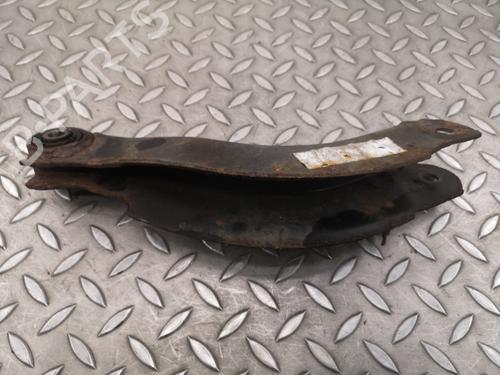 Used Right rear suspension arm SSANGYONG KORANDO (CK) 2.2 Xdi (178 hp) 18746268