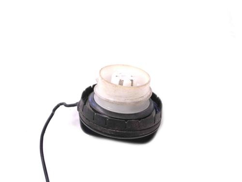 Fuel cap TOYOTA PRIUS (_W3_) 1.8 Hybrid (ZVW3_) | BP14792263C161 