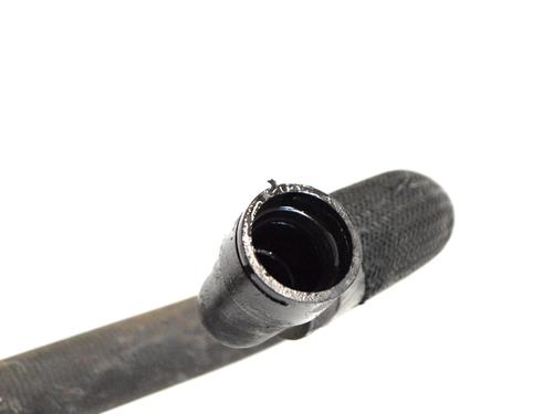 Pipe LAND ROVER FREELANDER 2 (L359) 2.2 TD4 4x4 | BP14777035M125 