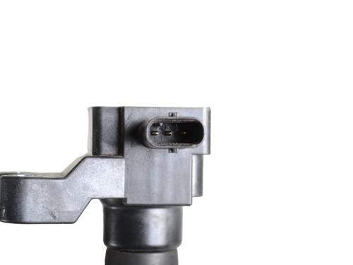 Ignition coil FORD FIESTA VI (CB1, CCN) 1.0 EcoBoost | BP19942450M94 