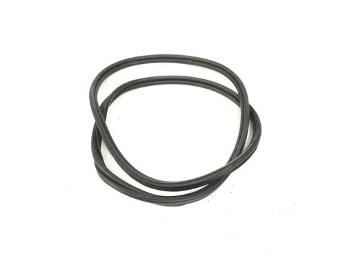Used Rubber door seal BMW 3 (E90) 335 d (286 hp) 14788159