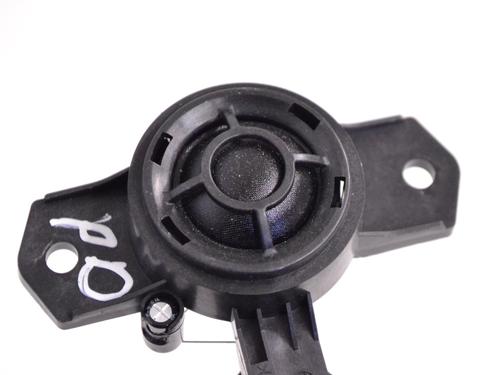 Speaker VOLVO XC60 II (246) T4 | BP27822558E2 