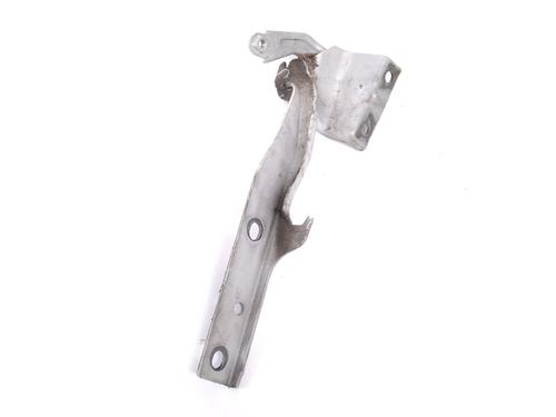 Hinge/Door check strap SUZUKI GRAND VITARA II (JT, TE, TD) 2.4 All-wheel Drive (JB424) | BP14781291C146 